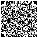QR code with Amanda R Siftar Pa contacts