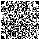 QR code with Aldis Distributing Corp contacts