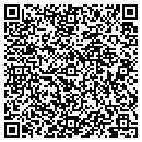 QR code with Able 1 Answering Service contacts