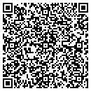 QR code with Ama Projects LLC contacts