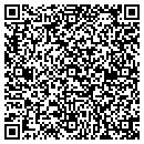 QR code with Amazing Marbles LLC contacts