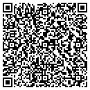 QR code with European Auto Gallery contacts