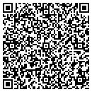 QR code with Abraham Lopez contacts