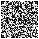 QR code with Amed Hernandez contacts