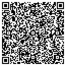QR code with Ab Services contacts