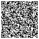 QR code with Joes Automotive Repair contacts