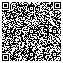 QR code with John Morgan Service contacts