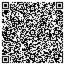 QR code with Amicus LLC contacts