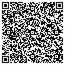 QR code with Accelerated Educational Services contacts