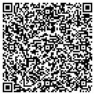 QR code with Sfl Commercial Bbq Equipment contacts