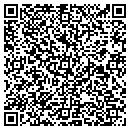 QR code with Keith Cox Autobahn contacts