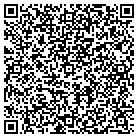 QR code with Accent Professional Service contacts