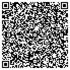 QR code with Citrus Investmentspartners contacts