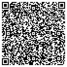 QR code with Lindell's Grandfather Clock contacts