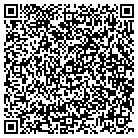 QR code with Lampman Family Auto Detail contacts