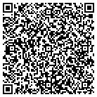 QR code with Lam's Affordable Autoworks contacts
