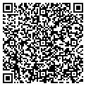 QR code with Amoah Pd Edward contacts