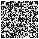 QR code with Access & Road Service contacts
