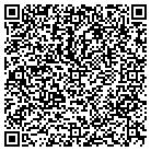 QR code with Atlantic Coast Realty Services contacts