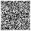QR code with Meridean Auto Place contacts