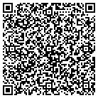QR code with Accounting Services Unlimited contacts