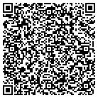 QR code with Ecoding Connection Inc contacts