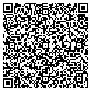 QR code with Mobil 1 Performance Auto contacts