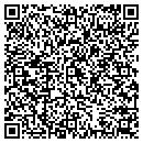 QR code with Andrej Petrov contacts