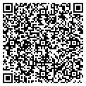 QR code with Andres Aviles contacts