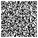 QR code with Northwest Automotive contacts