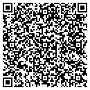 QR code with Number One Auto contacts