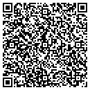 QR code with A/C & Heat Service contacts