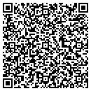 QR code with Angelo Scalzo contacts
