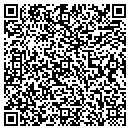 QR code with Acit Services contacts