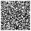 QR code with A&C Multiservices contacts