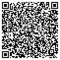 QR code with Rairdon Auto Group contacts
