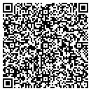 QR code with A C O Svc contacts