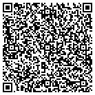 QR code with Across The Way Ministry contacts