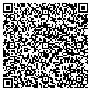 QR code with Payless Shoesource contacts