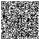 QR code with Ann T Carlson Pa contacts