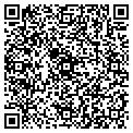 QR code with Ac Services contacts