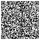 QR code with Sound Truck & Auto Repair contacts