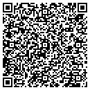 QR code with Acsi Inc contacts