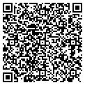 QR code with A Cs Inc contacts
