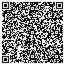 QR code with Action Mail Service contacts