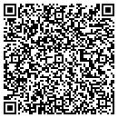 QR code with Szf Homes Inc contacts