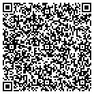 QR code with Todd Blacks Unlimited Service contacts