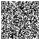 QR code with Anthony Settle contacts