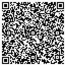 QR code with Whatcom Equipment Repair contacts