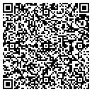 QR code with Xcaliberauto contacts
